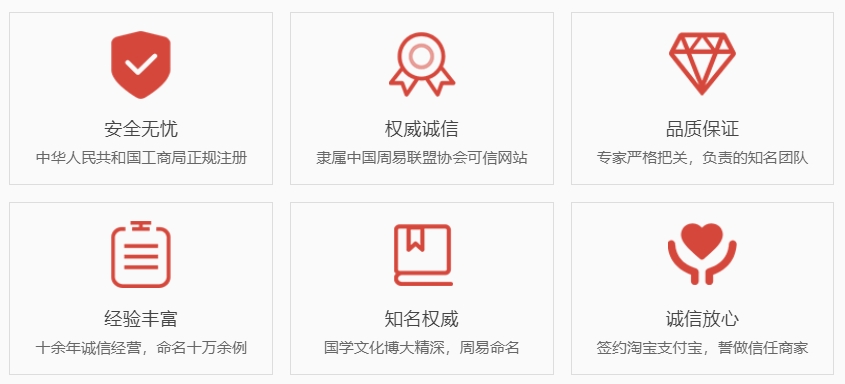 西宁关于我们  第1张